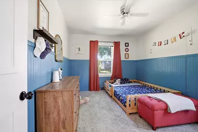 3406 N 87th St, Milwaukee, WI 53222 - Photo 15