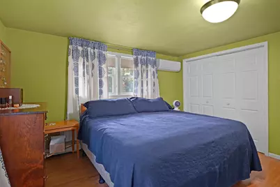 11337  Wilmot Rd, Pleasant Prairie, WI 53158 - Photo 21