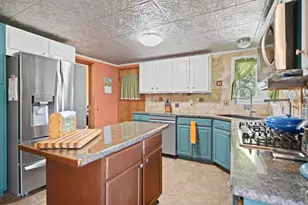 11337 Wilmot Rd, Pleasant Prairie, WI 53158 - Photo 13