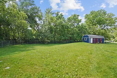 11337  Wilmot Rd, Pleasant Prairie, WI 53158 - Photo 39