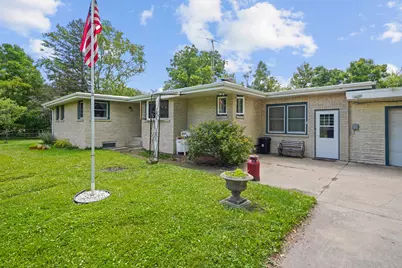 11337  Wilmot Rd, Pleasant Prairie, WI 53158 - Photo 45