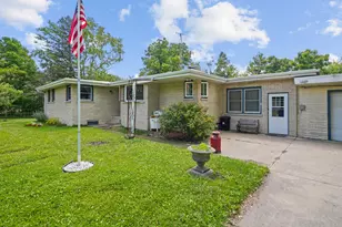 11337 Wilmot Rd, Pleasant Prairie, WI 53158 - Photo 45
