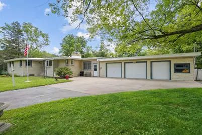 11337  Wilmot Rd, Pleasant Prairie, WI 53158 - Photo 43