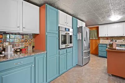 11337  Wilmot Rd, Pleasant Prairie, WI 53158 - Photo 19