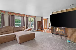11337 Wilmot Rd, Pleasant Prairie, WI 53158 - Photo 5
