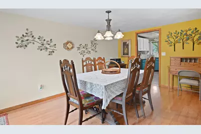 11337  Wilmot Rd, Pleasant Prairie, WI 53158 - Photo 7