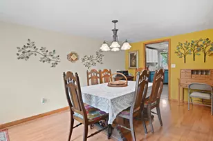 11337 Wilmot Rd, Pleasant Prairie, WI 53158 - Photo 7