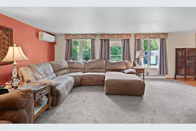 11337  Wilmot Rd, Pleasant Prairie, WI 53158 - Photo 3