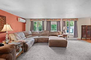 11337 Wilmot Rd, Pleasant Prairie, WI 53158 - Photo 3