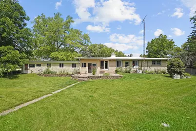 11337  Wilmot Rd, Pleasant Prairie, WI 53158 - Photo 37