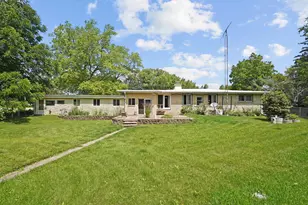 11337 Wilmot Rd, Pleasant Prairie, WI 53158 - Photo 37