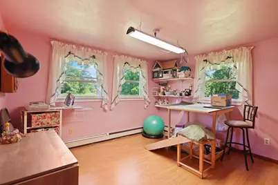 11337  Wilmot Rd, Pleasant Prairie, WI 53158 - Photo 27