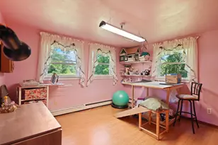11337 Wilmot Rd, Pleasant Prairie, WI 53158 - Photo 27