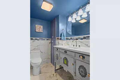 11337  Wilmot Rd, Pleasant Prairie, WI 53158 - Photo 23