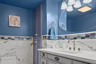 11337 Wilmot Rd, Pleasant Prairie, WI 53158 - Photo 23