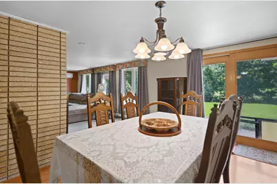 11337  Wilmot Rd, Pleasant Prairie, WI 53158 - Photo 9