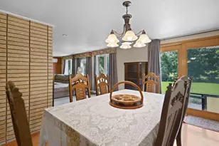 11337 Wilmot Rd, Pleasant Prairie, WI 53158 - Photo 9