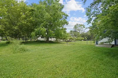11337  Wilmot Rd, Pleasant Prairie, WI 53158 - Photo 47