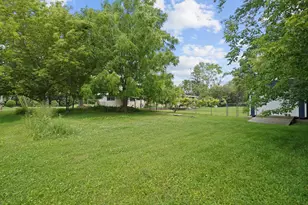 11337 Wilmot Rd, Pleasant Prairie, WI 53158 - Photo 47