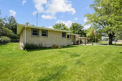 11337  Wilmot Rd, Pleasant Prairie, WI 53158 - Photo 41
