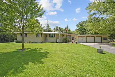 11337  Wilmot Rd, Pleasant Prairie, WI 53158 - Photo 1