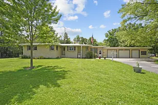 11337 Wilmot Rd, Pleasant Prairie, WI 53158 - Photo 1
