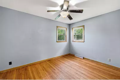 6706 N 54th St, Milwaukee, WI 53223 - Photo 15