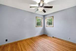 6706 N 54th St, Milwaukee, WI 53223 - Photo 15