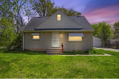 6706 N 54th St, Milwaukee, WI 53223 - Photo 1