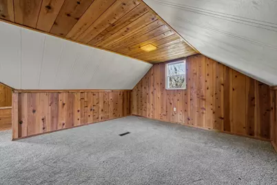 6706 N 54th St, Milwaukee, WI 53223 - Photo 17