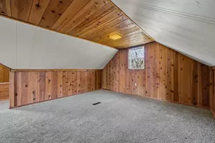 6706 N 54th St, Milwaukee, WI 53223 - Photo 17