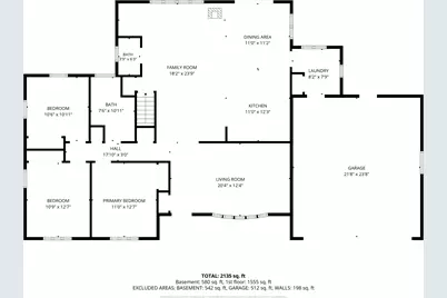 7423  Maple Ln, Two Rivers, WI 54241 - Photo 47