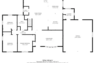 7423 Maple Ln, Two Rivers, WI 54241 - Photo 47