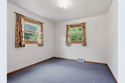 7423  Maple Ln, Two Rivers, WI 54241 - Photo 29
