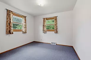 7423 Maple Ln, Two Rivers, WI 54241 - Photo 29