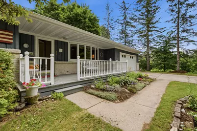 7423  Maple Ln, Two Rivers, WI 54241 - Photo 41