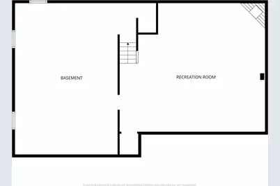 7423  Maple Ln, Two Rivers, WI 54241 - Photo 49