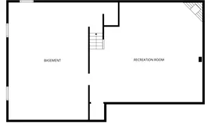 7423 Maple Ln, Two Rivers, WI 54241 - Photo 49