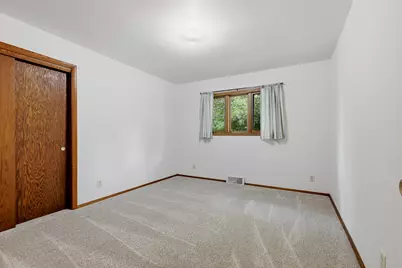 7423  Maple Ln, Two Rivers, WI 54241 - Photo 25