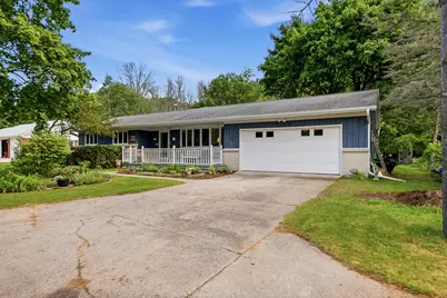 7423  Maple Ln, Two Rivers, WI 54241 - Photo 45