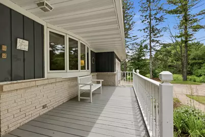 7423  Maple Ln, Two Rivers, WI 54241 - Photo 9