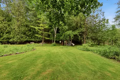 7423  Maple Ln, Two Rivers, WI 54241 - Photo 3