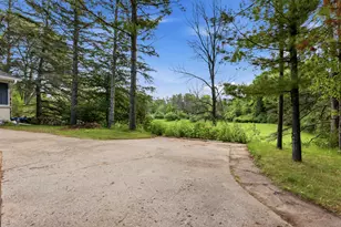 7423 Maple Ln, Two Rivers, WI 54241 - Photo 7