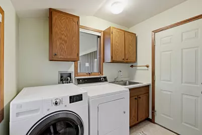 7423  Maple Ln, Two Rivers, WI 54241 - Photo 23