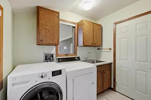 7423 Maple Ln, Two Rivers, WI 54241 - Photo 23