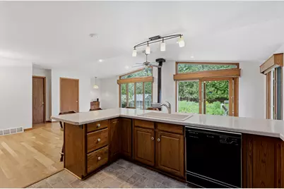 7423  Maple Ln, Two Rivers, WI 54241 - Photo 19