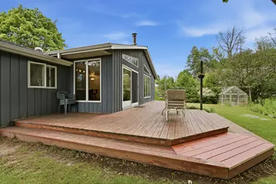 7423  Maple Ln, Two Rivers, WI 54241 - Photo 37