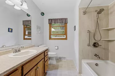 7423  Maple Ln, Two Rivers, WI 54241 - Photo 31