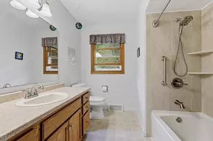 7423 Maple Ln, Two Rivers, WI 54241 - Photo 31
