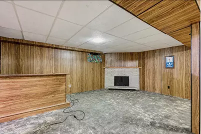 7423  Maple Ln, Two Rivers, WI 54241 - Photo 33